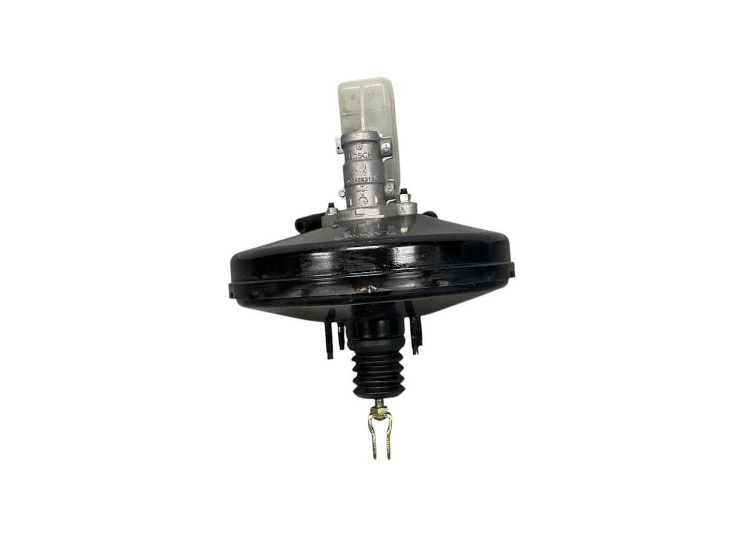 04-06 G35 Brake Booster 47210Ac700 Oem K1F - On Point Parts Inc