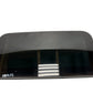 03-07 G35 Coupe Sunroof Moonroof Glass 91210Am81A Oem K1F - On Point Parts Inc