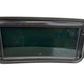 03-07 G35 Coupe Sunroof Moonroof Glass 91210Am81A Oem K1F - On Point Parts Inc