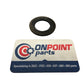 03-20 G35 G37 Q50 Q60 350Z 370Z Rear Upper Arm Mount Washer 55044Al500 Oem K1F - On Point Parts Inc