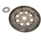 03-06 G35 350Z Flywheel Flex Plate A/T 12331Al600 Oem K1F - On Point Parts Inc