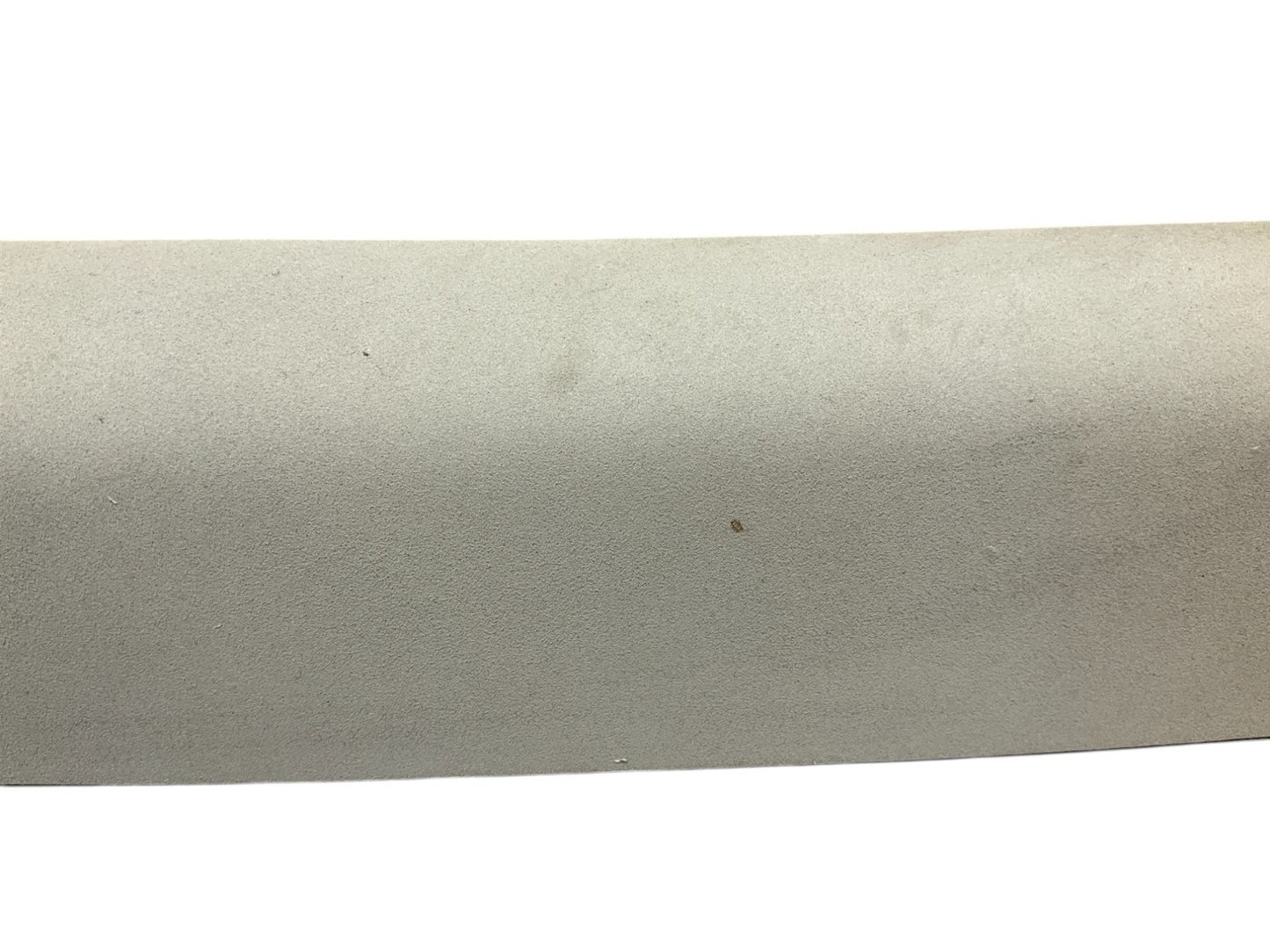 03-05 G35 Coupe Front Driver Interior A Pillar Trim Oem K1F - On Point Parts Inc