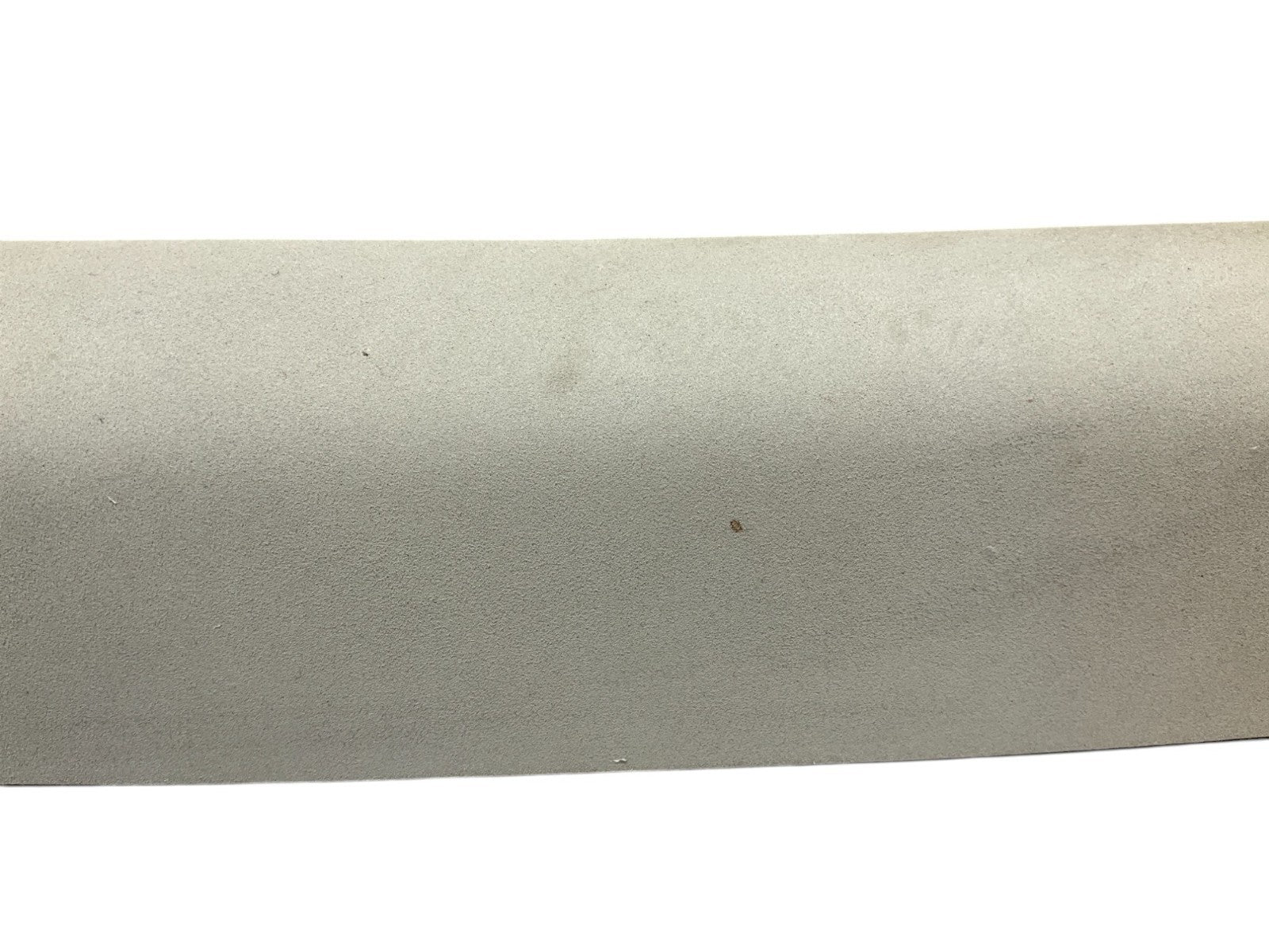 03-05 G35 Coupe Front Driver Interior A Pillar Trim Oem K1F - On Point Parts Inc