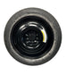 03-07 G35 350Z Spare Tire 40300Cd207 Oem K1F - On Point Parts Inc