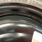 03-07 G35 350Z Spare Tire 40300Cd207 Oem K1F - On Point Parts Inc