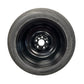 03-07 G35 350Z Spare Tire 40300Cd207 Oem K1F - On Point Parts Inc