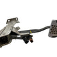 04-07 G35 05-08 350Z Brake Pedal 46501Ac715 Oem K1F - On Point Parts Inc