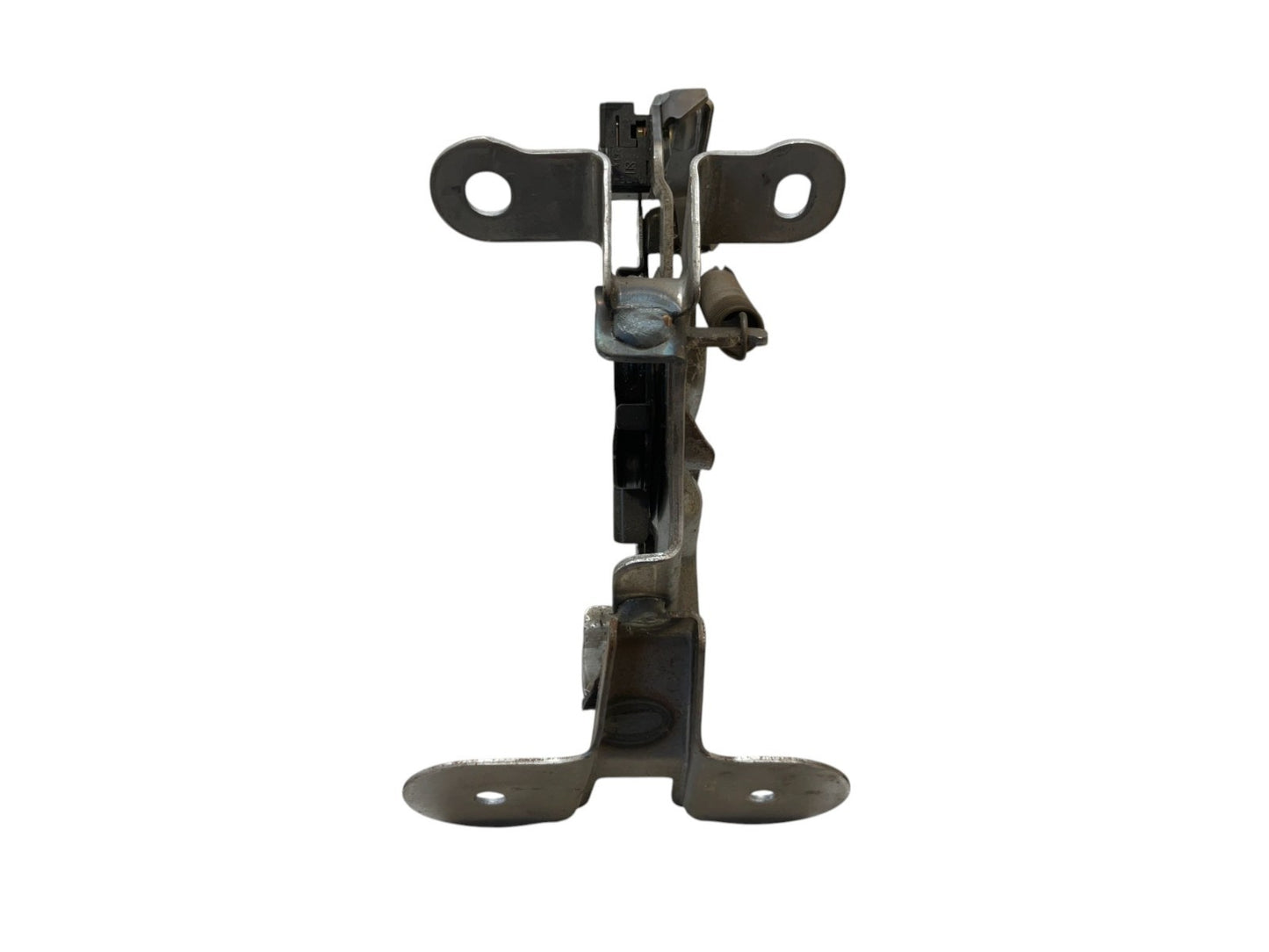 04-07 G35 Parking Brake Pedal 36010Ac415 Oem K1F - On Point Parts Inc