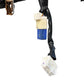 04-06 G35 Coupe Vq35De Automatic Main Dash Wire Harness 24010Ac805 Oem K1F - On Point Parts Inc