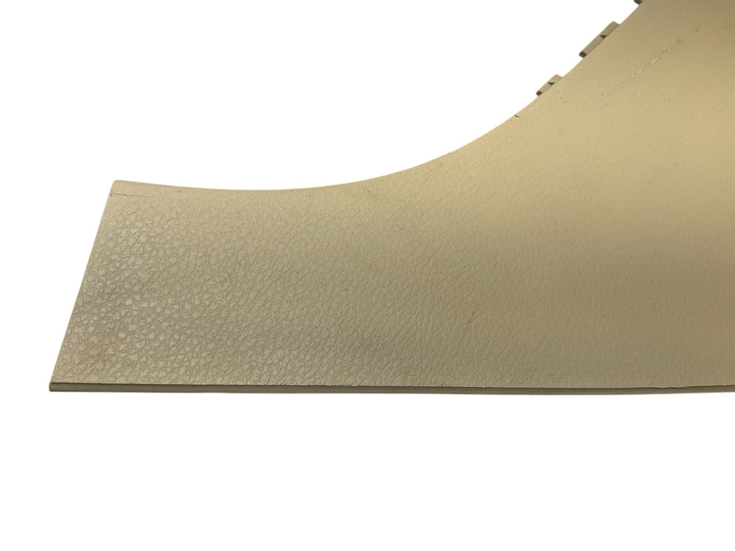 04-07 G35 Coupe Front Passenger Center Console Kick Panel 68134Ac700 Oem K1F - On Point Parts Inc