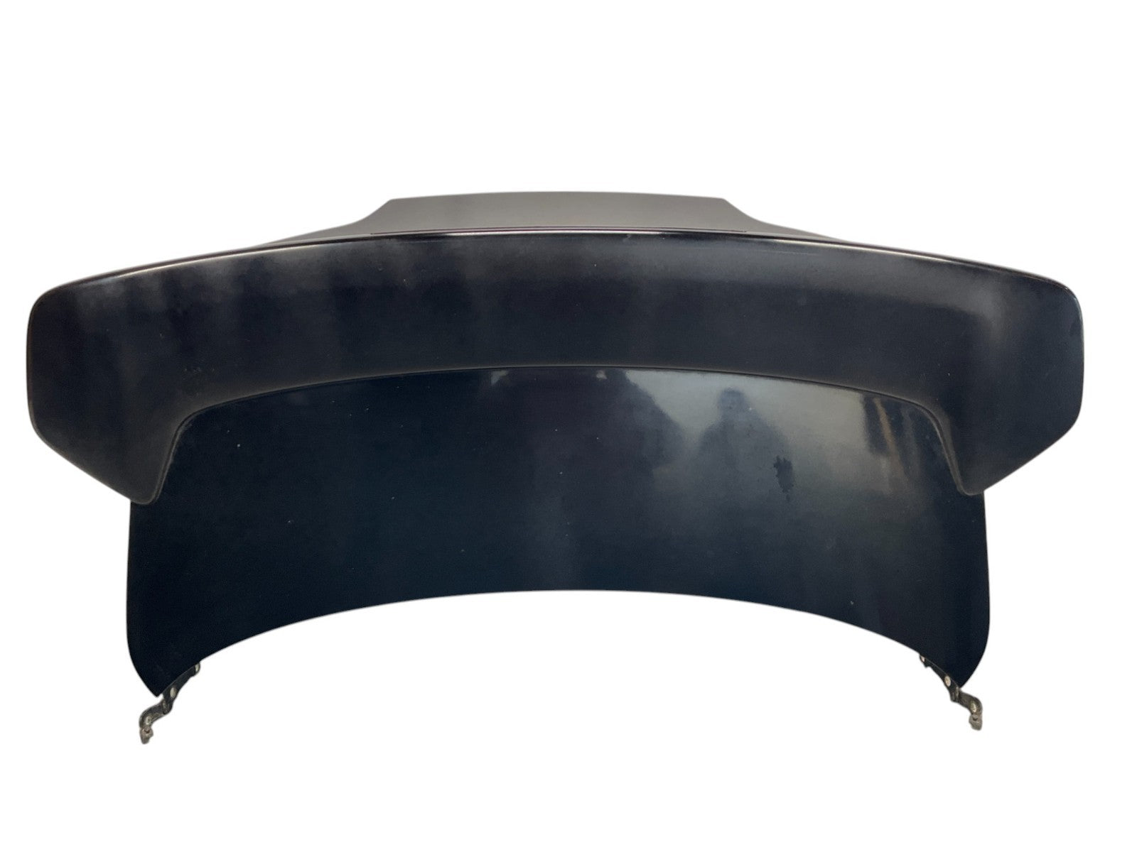 03-07 G35 Coupe Trunk Lid H4300Am8Mm Oem K1F - On Point Parts Inc