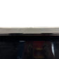 03-07 G35 Coupe Trunk Lid H4300Am8Mm Oem K1F - On Point Parts Inc