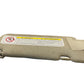 04-05 G35 Coupe Passenger Sun Visor 96400Ac71A Oem K1F - On Point Parts Inc