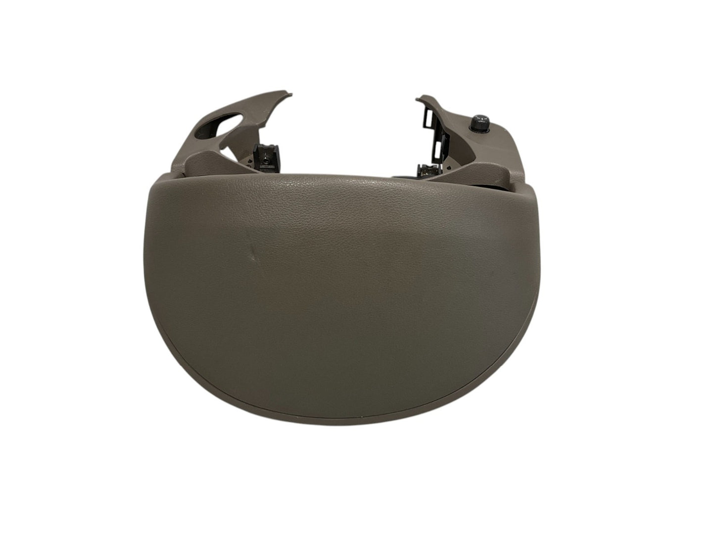 04-06 G35 Coupe Speedometer Instrument Gauge Cluster Auto 24820Ac701 Oem K1F - On Point Parts Inc