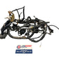 04-06 G35 Coupe Vq35De Automatic Engine Bay Wire Harness 24012Ac800 Oem K1F - On Point Parts Inc