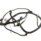 04-06 G35 Coupe Vq35De Automatic Engine Bay Wire Harness 24012Ac800 Oem K1F - On Point Parts Inc