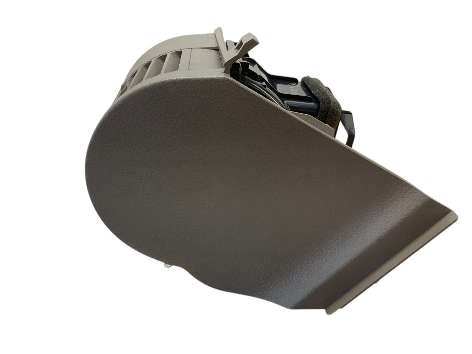 04-07 G35 Coupe Driver Dash Vent Trim 68761Ac700 Oem K1F - On Point Parts Inc