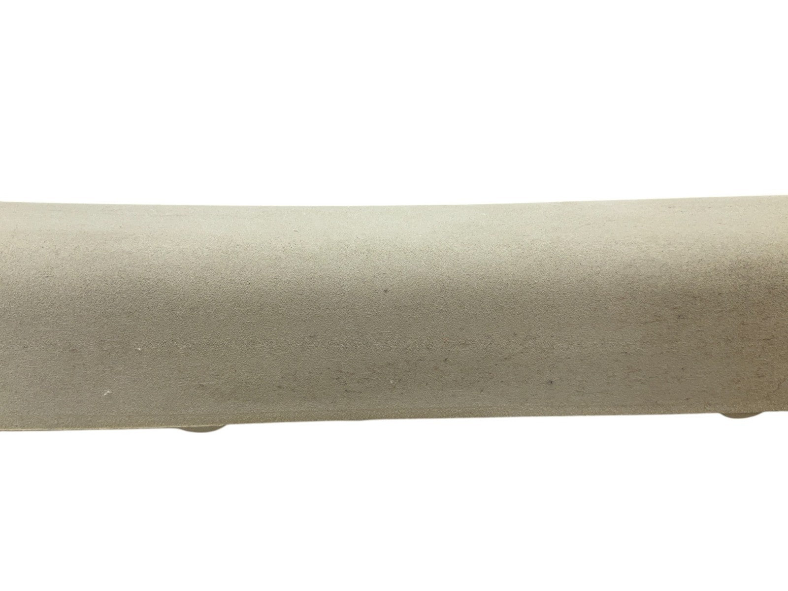 03-05 G35 Coupe Front Passenger Interior A Pillar Trim Oem K1F - On Point Parts Inc