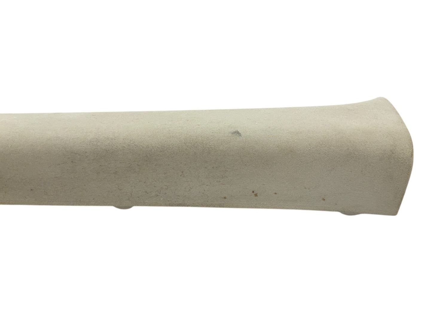 03-05 G35 Coupe Front Passenger Interior A Pillar Trim Oem K1F - On Point Parts Inc