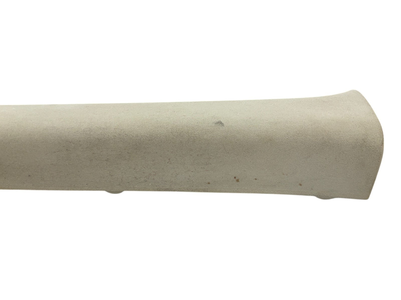 03-05 G35 Coupe Front Passenger Interior A Pillar Trim Oem K1F - On Point Parts Inc