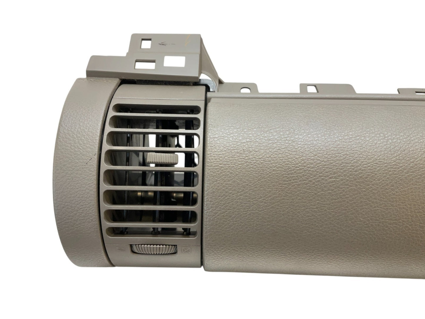 04-07 G35 Coupe Front Passenger Upper Glove Box 68560Ac700 Oem K1F - On Point Parts Inc