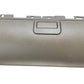 04-07 G35 Coupe Front Passenger Upper Glove Box 68560Ac700 Oem K1F - On Point Parts Inc