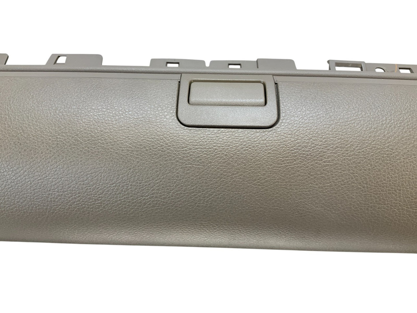 04-07 G35 Coupe Front Passenger Upper Glove Box 68560Ac700 Oem K1F - On Point Parts Inc