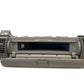 04-07 G35 Coupe Front Passenger Upper Glove Box 68560Ac700 Oem K1F - On Point Parts Inc