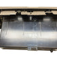 04-07 G35 Coupe Front Passenger Upper Glove Box 68560Ac700 Oem K1F - On Point Parts Inc