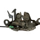 03-07 G35 Hood Lock Latch 65601Am800 Oem K1F - On Point Parts Inc
