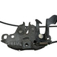 03-07 G35 Hood Lock Latch 65601Am800 Oem K1F - On Point Parts Inc