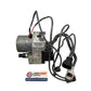 03-07 G35 350Z Antilock Brake Abs Pump Module 47600Am400 Oem K1F - On Point Parts Inc