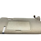 04-05 G35 Coupe Driver Sun Visor 96401Ac71A Oem K1F - On Point Parts Inc