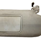 04-05 G35 Coupe Driver Sun Visor 96401Ac71A Oem K1F - On Point Parts Inc