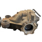 03-07 G35 350Z Vlsd Differential 3.357 A/T 383012C322 Oem K1F - On Point Parts Inc
