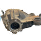 03-07 G35 350Z Vlsd Differential 3.357 A/T 383012C322 Oem K1F - On Point Parts Inc