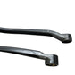 07-13 G35 G37 Sedan Front Windshield Wiper Arms 28886Jk65A Oem Fjg - On Point Parts Inc
