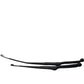07-13 G35 G37 Sedan Front Windshield Wiper Arms 28886Jk65A Oem Fjg - On Point Parts Inc