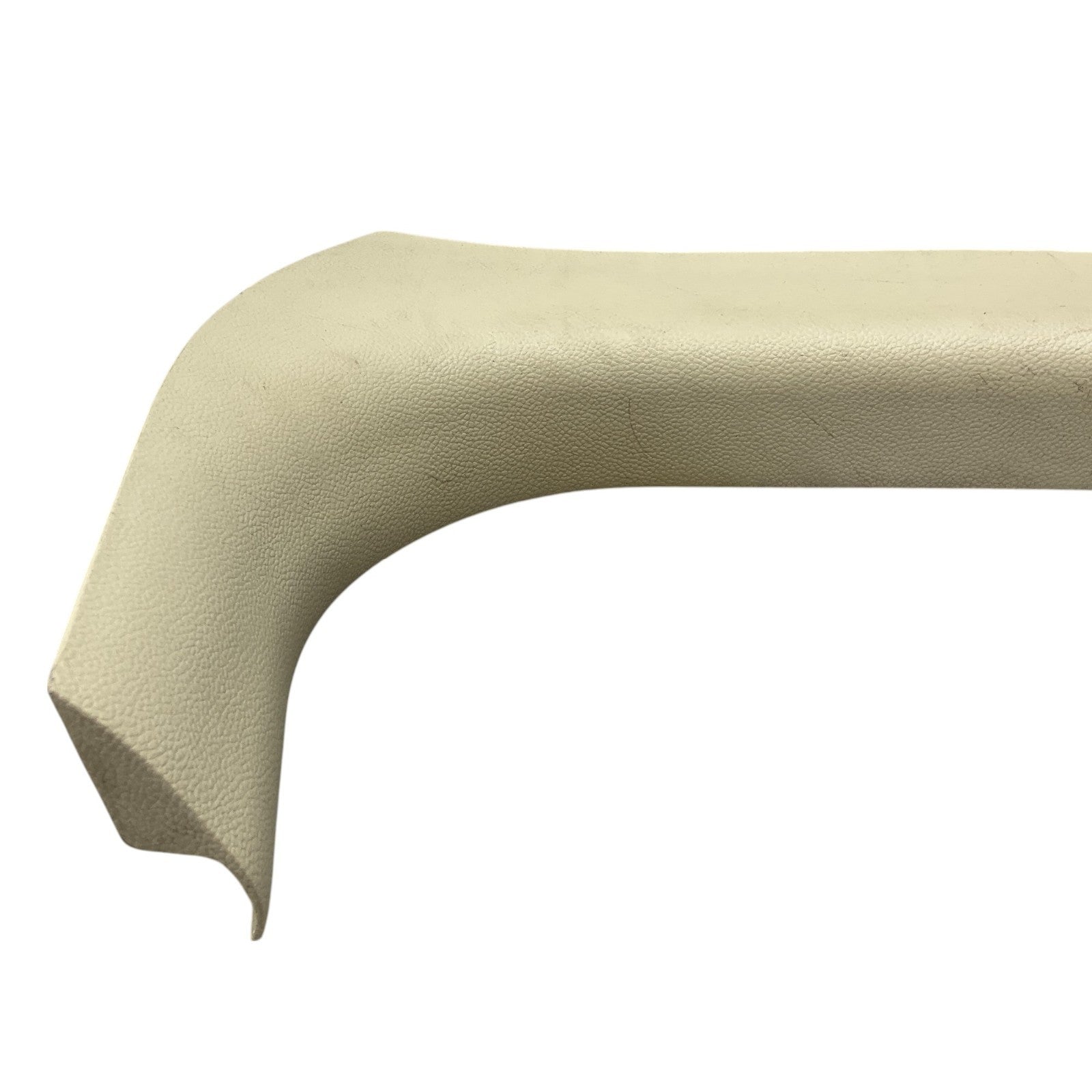 09-13 G37 Front Driver Sedan Door Threshold Sill Trim 769B5Jk20D Oem Fjg - On Point Parts Inc