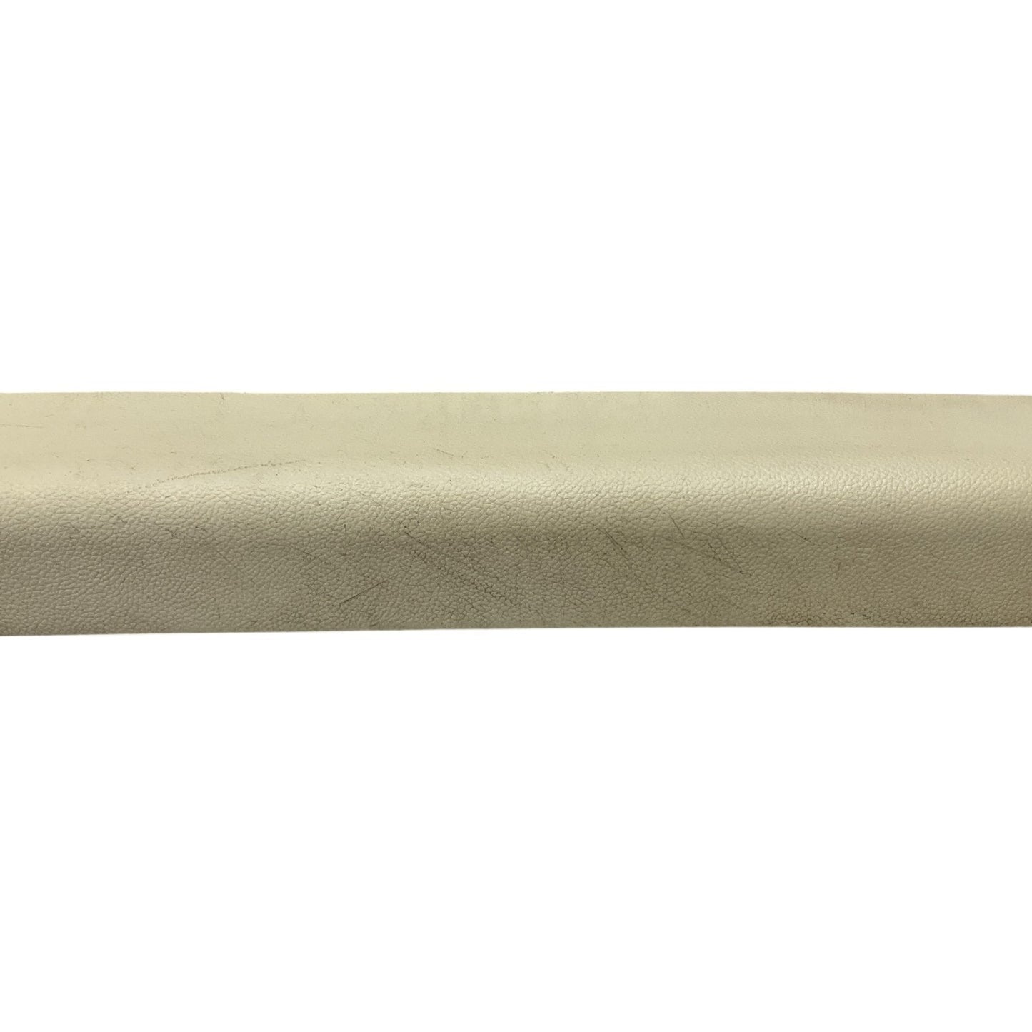 09-13 G37 Front Driver Sedan Door Threshold Sill Trim 769B5Jk20D Oem Fjg - On Point Parts Inc