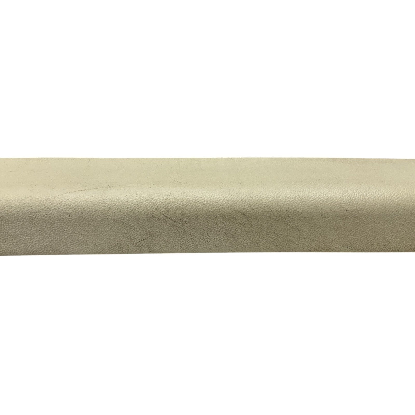 09-13 G37 Front Driver Sedan Door Threshold Sill Trim 769B5Jk20D Oem Fjg - On Point Parts Inc