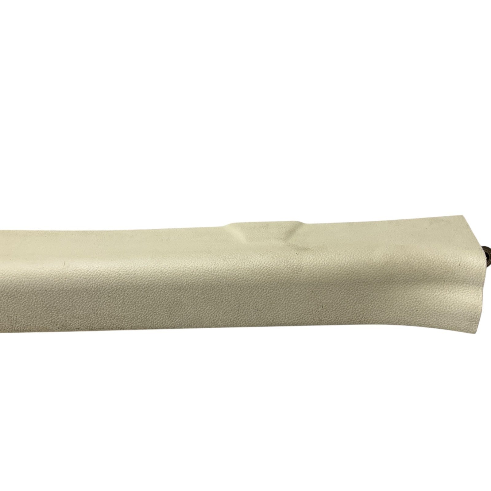 09-13 G37 Front Driver Sedan Door Threshold Sill Trim 769B5Jk20D Oem Fjg - On Point Parts Inc