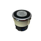 10-15 G37 Q60 Push Start Stop Engine Ignition Button 251501La0A Oem Fjg - On Point Parts Inc