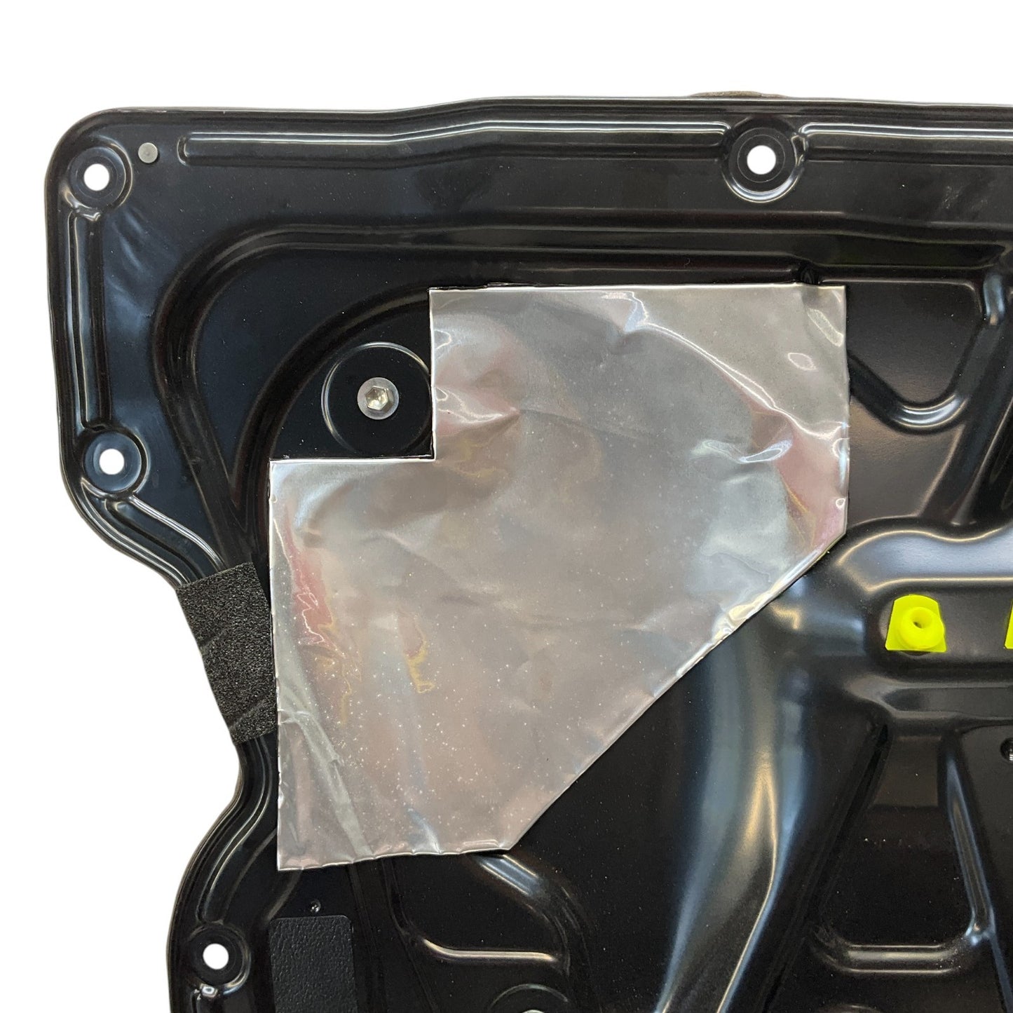 07-13 G35 G37 Sedan Front Driver Window Motor Regulator 80775Jk00A Oem Fjg - On Point Parts Inc