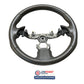 09-15 G37 Q60 Steering Wheel 484301Nm2E Oem Fjg - On Point Parts Inc