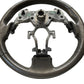 09-15 G37 Q60 Steering Wheel 484301Nm2E Oem Fjg - On Point Parts Inc