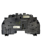 10-13 G37 Speedometer Instrument Gauge Cluster 135K Auto 248201Nm1C Oem Fjg - On Point Parts Inc