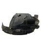 07-13 G35 G37 Sedan Front Driver Fender Liner Splash Guard 63843Jk000 Oem Fjg - On Point Parts Inc