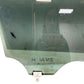 10-13 G37 Sedan Front Driver Sedan Window Glass 803011Nf0A Oem Fjg - On Point Parts Inc