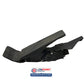 09-20 G37 Q50 Q60 370Z Gas Throttle Accelerator Pedal At 180021Nc0A Oem Fjg - On Point Parts Inc